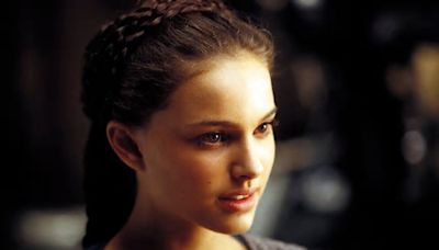 “You realize how little a part of everything you are as an actor”: Star Wars Made Oscar-Winning Natalie Portman Realize She’s Just a Tiny Cog in a Machine