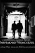 Unspeakably Wonderful | Drama