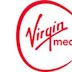 Virgin Media O2