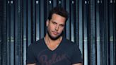 Dane Cook To Partner With Super Channel To Produce ‘Brace For Impact: The Dane Cook Story’, A Documentary On His...