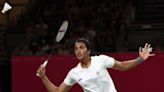 Malaysia Masters: PV Sindhu Eases Into Semis After Beating Han Yue | Badminton News