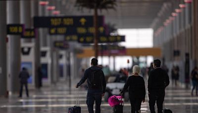 Cómo puedo viajar a México en avión desde Ecuador, estas son varias opciones