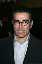 Eugene Levy