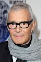 Vidal Sassoon