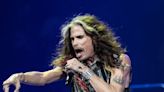 Aerosmith frontman Steven Tyler accused of molesting 17-year-old in new lawsuit