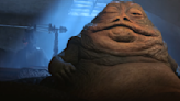 Ubisoft responds as Star Wars Outlaws comes under fire for Jabba the Hutt season pass exclusive