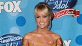 Chart Rewind: In 2008, Carrie Underwood Had Another ‘Dream’ Come True