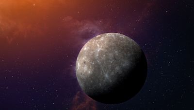 Cómo Mercurio en Tauro afecta a tu signo zodiacal del 15 de mayo al 3 de junio - La Opinión