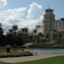 Gaylord Palms Resort & Convention Center