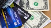 Federal judge blocks White House plan to curb credit card late fees