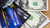 How long will it take to pay off $30,000 in credit card debt?