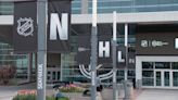 Phase two of Utah NHL team name voting process launchs with six options