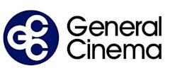 General Cinema