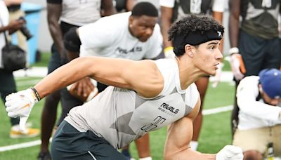 Sting Factor: July's biggest decommitments