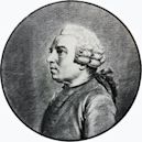 Charles-Louis Clérisseau