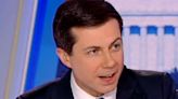 Pete Buttigieg Puts Fox News Anchor On Blast For Comments About His Husband