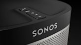 Sonos app update borks users' fave features and worse