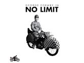 No Limit (1935 film)