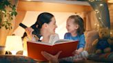 Why Every Parent Should Become A Storyteller