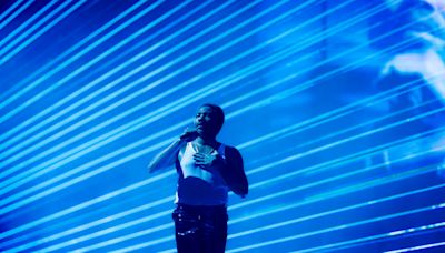 Donald Glover Postpones Remainder of Childish Gambino North American Farewell Tour to ‘Focus on My Physical Health’