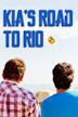 Kia's Road to Rio