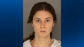 Woman charged with killing baby in Shadyside, injuring his twin