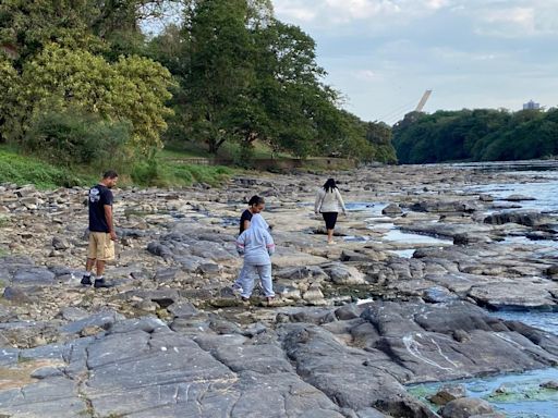 Região de Piracicaba tem 17 cidades em seca severa e uma em situação moderada; entenda