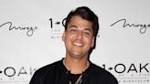 Rob Kardashian Is a Business Owner! Learn About His Companies, From Clothing Brands to Hot Sauce