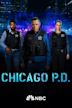 Chicago PD