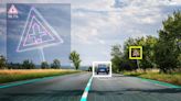 Advances In Computer Vision Propel Transportation Autonomy