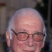 Jerry Goldsmith