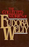 The Collected Stories of Eudora Welty