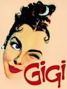 Gigi (1958 film)