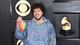 Benny Blanco Says SZA Once Ate an Entire Tray of His Banana Pudding