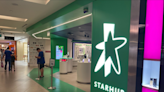 StarHub More Than Doubles its Net Profit and Hikes its Dividend by 34%: 5 Highlights from the Telco’s Latest Results