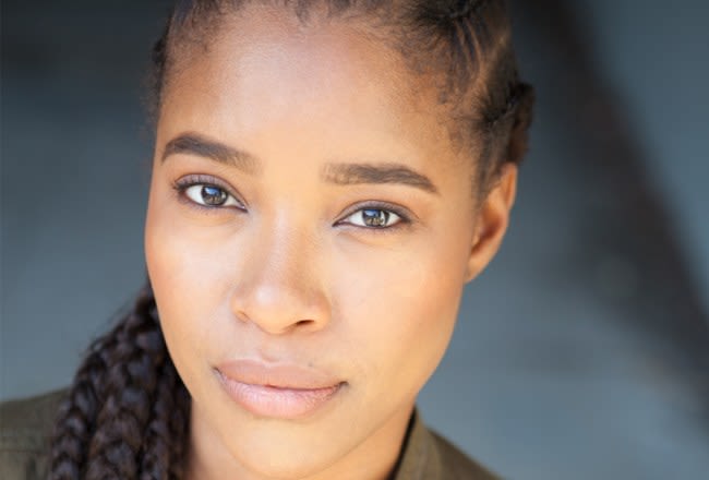 Chicago P.D. Season 12 Adds Warrior Nun’s Toya Turner as a Series Regular (Exclusive)