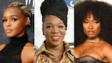 India.Arie Faces Backlash After Dissing Megan Thee Stallion And Janelle Monáe For Being Too Suggestive