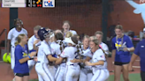 Shiner's wild walkoff send them to state championship game