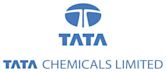 Tata Chemicals