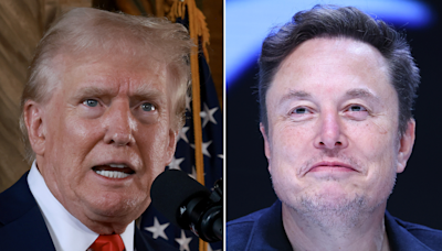 Trump-Musk interview: 5 biggest takeaways from the 2024 presidential election to the US border crisis