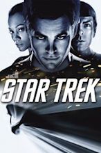 Star Trek (2009 film)