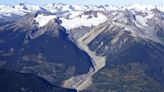 Geologist warns of alpine landslides in B.C.