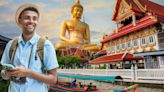 Cuánto cuesta viajar a Tailandia, país que ya no exigirá visa a colombianos; es barato