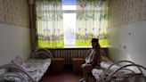 As Ukraine war drags on, civilians' mental health needs rise