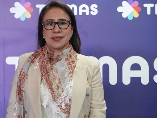 La propuesta educativa que llega a Paraguay para potenciar la calidad educativa y la empleabilidad digital