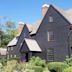 House of the Seven Gables