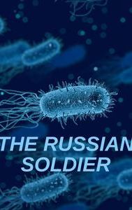 The Russian Soldier