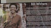 Beckley Area Foundation announces donation event for Bill Withers statue