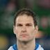 Asmir Begovic