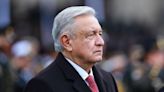 Andrés Manuel López Obrador busca asegurarse otro voto favorable en la Suprema Corte